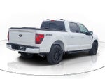 2024 F-150 Thumbnail 5