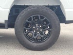 2024 F-150 Thumbnail 8