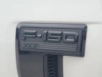 2024 F-150 Thumbnail 9