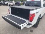 2024 F-150 Thumbnail 10