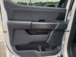 2024 F-150 Thumbnail 11