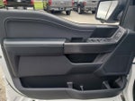 2024 F-150 Thumbnail 16