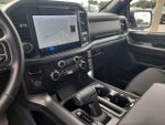 2024 F-150 Thumbnail 21