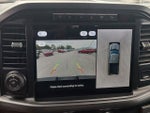 2024 F-150 Thumbnail 24
