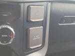 2024 F-150 Thumbnail 26