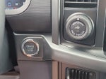 2024 F-150 Thumbnail 30