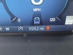 2024 F-150 Thumbnail 33