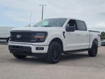 2024 F-150 Thumbnail 34
