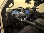 2024 F-150 Thumbnail 5