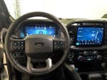 2024 F-150 Thumbnail 8
