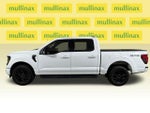 2024 F-150 Thumbnail 12