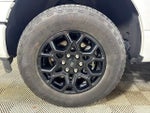 2024 F-150 Thumbnail 13