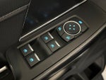 2024 F-150 Thumbnail 17
