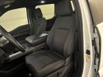 2024 F-150 Thumbnail 18