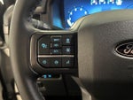 2024 F-150 Thumbnail 21