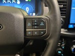 2024 F-150 Thumbnail 23