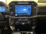 2024 F-150 Thumbnail 25