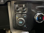 2024 F-150 Thumbnail 29