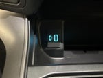 2024 F-150 Thumbnail 30