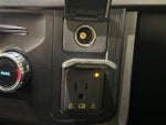 2024 F-150 Thumbnail 31