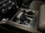 2024 F-150 Thumbnail 32