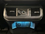 2024 F-150 Thumbnail 33