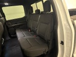 2024 F-150 Thumbnail 35