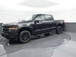 2024 F-150 Thumbnail 2