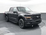 2024 F-150 Thumbnail 3