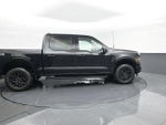 2024 F-150 Thumbnail 4