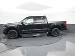 2024 F-150 Thumbnail 5