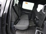 2024 F-150 Thumbnail 6