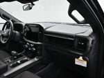 2024 F-150 Thumbnail 8