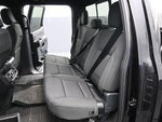 2024 F-150 Thumbnail 10