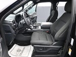 2024 F-150 Thumbnail 11