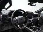 2024 F-150 Thumbnail 12