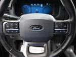 2024 F-150 Thumbnail 13
