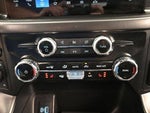 2024 F-150 Thumbnail 14