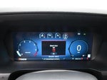 2024 F-150 Thumbnail 15