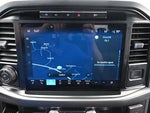 2024 F-150 Thumbnail 16
