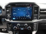 2024 F-150 Thumbnail 17