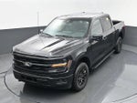 2024 F-150 Thumbnail 20