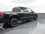 2024 F-150 Thumbnail 21