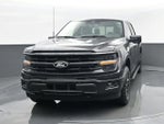 2024 F-150 Thumbnail 22