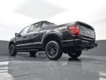 2024 F-150 Thumbnail 23