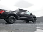 2024 F-150 Thumbnail 24