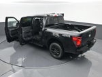 2024 F-150 Thumbnail 26
