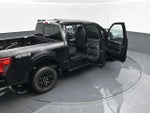 2024 F-150 Thumbnail 27