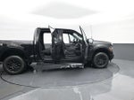 2024 F-150 Thumbnail 28