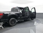 2024 F-150 Thumbnail 29